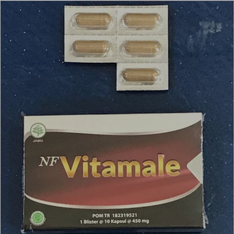 

COD MEDAN VITAMALEe ASLI ORIGINAL