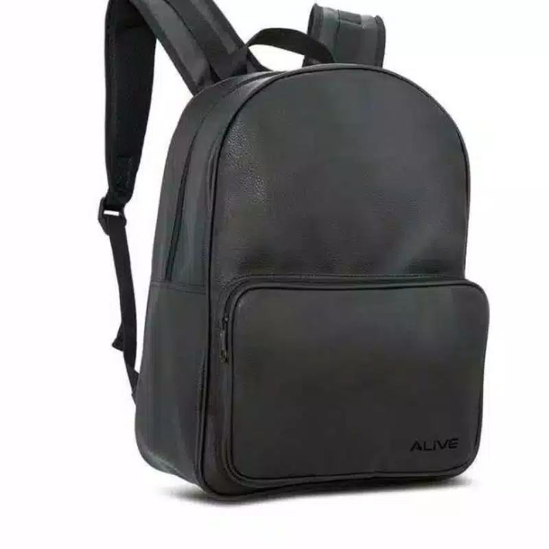 TAS RANSEL TARVOS ALIVE SOPHIE PARIS