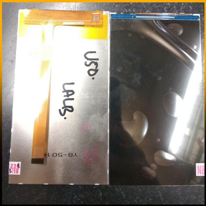 LCD HANDPHONE LCD EVERCOSS U50 ORIGINAL BB1238