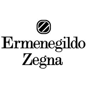 POLO SHIRT PRIA ERMENEGILDO ZEGNA ORIGINAL