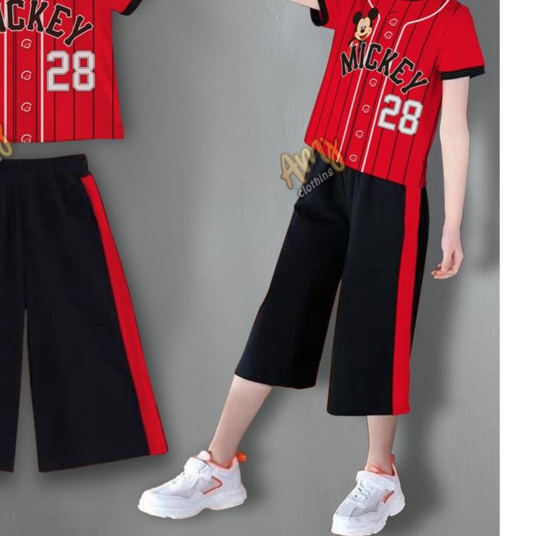 setelan anak2 perempuan terbaru/baju anak perempuan/baju anak anak moder terbaru