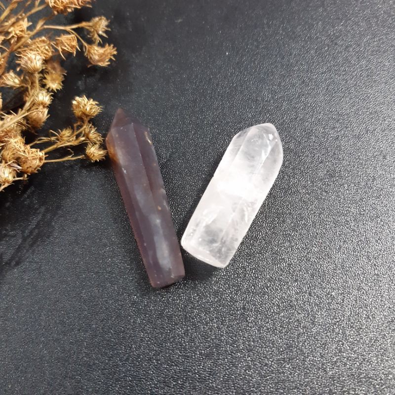 Pendulum