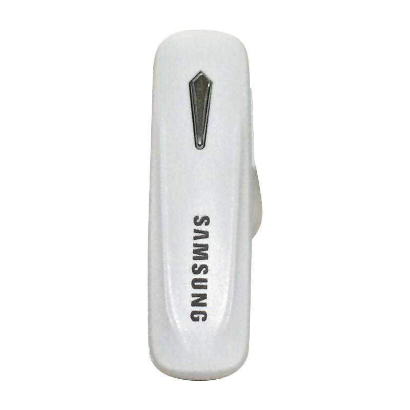HEADSET BLUETOOTH SAMSUNG/ Hendset /Hedset/Handset/Compatible Hp Xiaomi Lenovo Lg Asus iphone vivo
