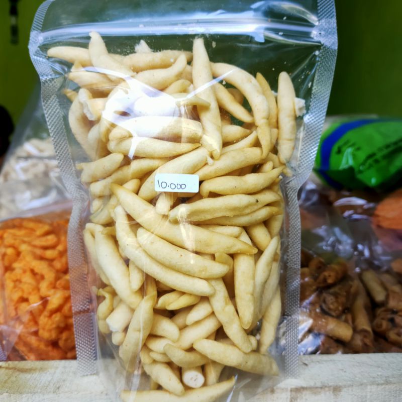 

COD tester stik gabus/Stik gabus GROSIR