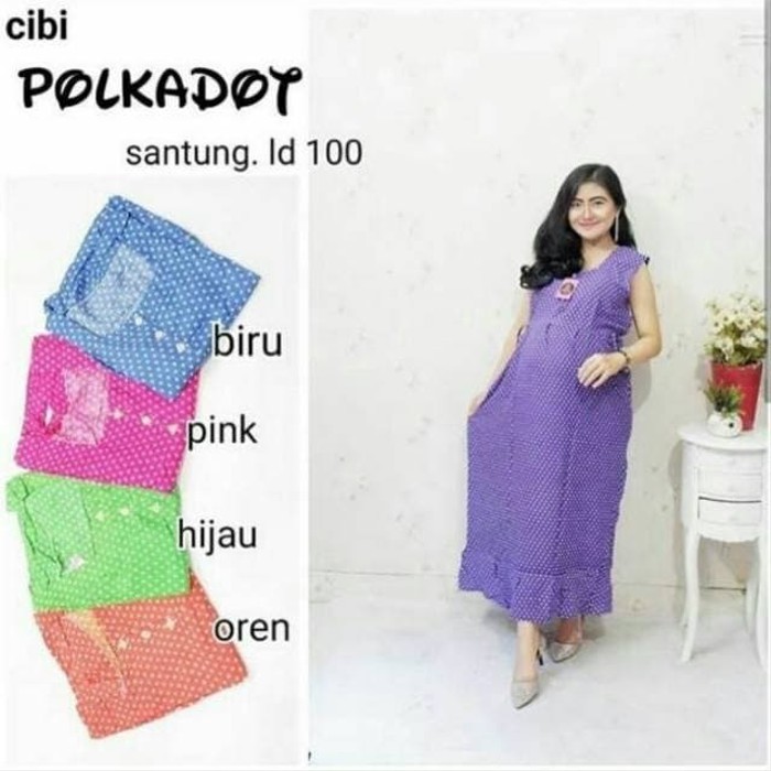 Daster Busui Yukens Baju-Tidur-Wanita-Set-Celana-Piyama-Renda-Seksi-Atasan-Set-Malam-Women-Nig T8G1