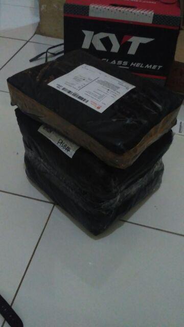 (satuan) Row Souvenir Minimal 50 Centong Nasi Magicom Anti Lengket Warna Murah