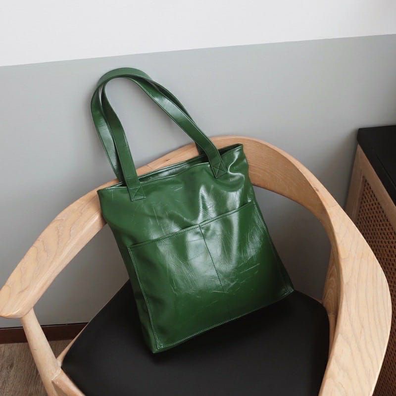 Torri Totebag