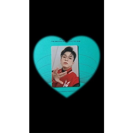 

JASTIP