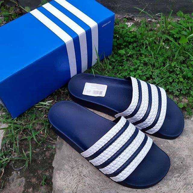 sandal adidas adilette original