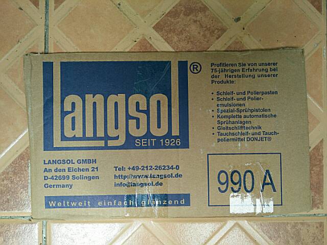 BATU IJO /LANGSOL/ASLI/( HARGA TERSEBUT SATU PCS)