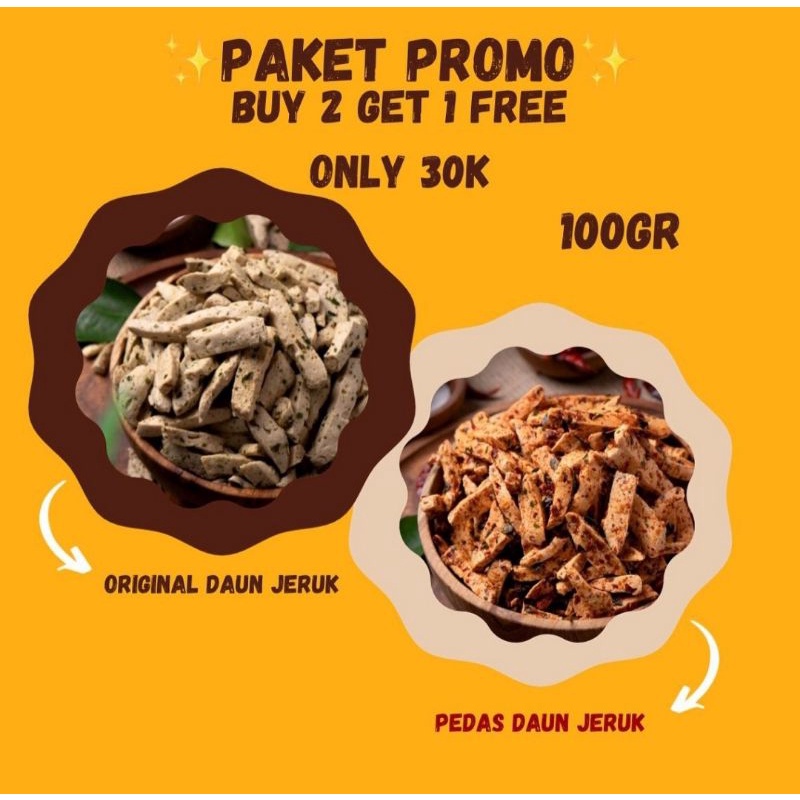 

PROMO BULAN APRIL