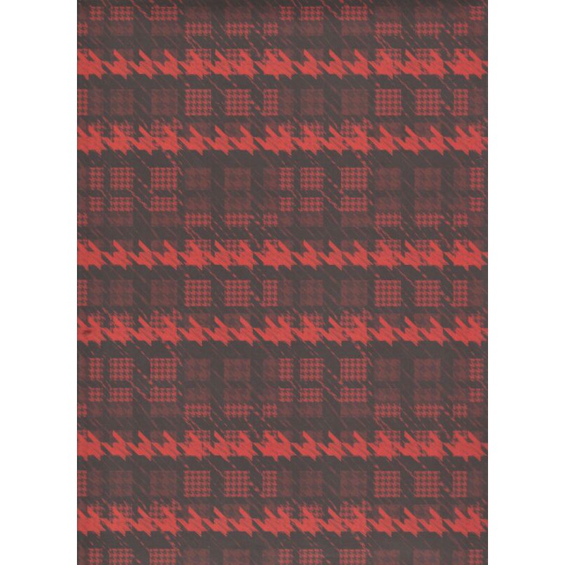 

Kertas Kado Sansan Wawa SW 5617 "pattern/abstract