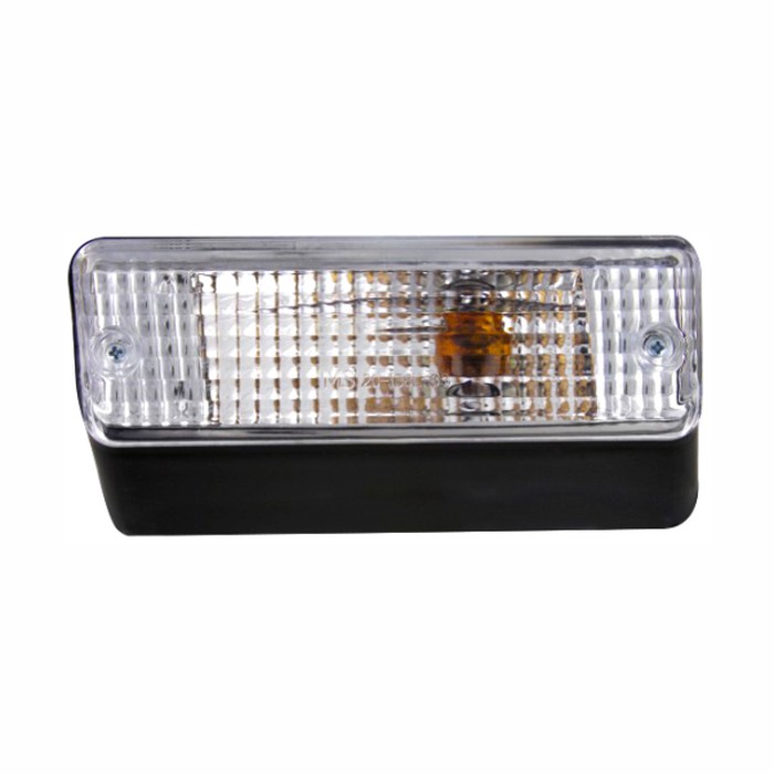 Lampu Bemper DNY For Kijang Grand Crystal