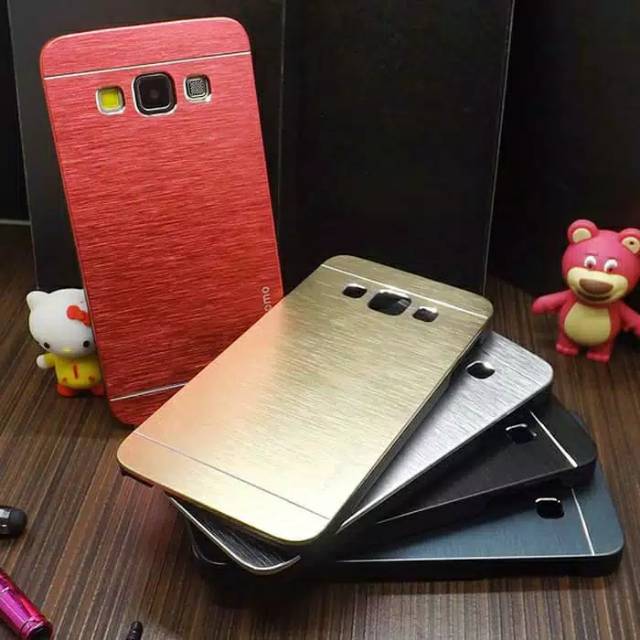 CUCU GUDANG . PROMO CASE HP SAMSUNG .