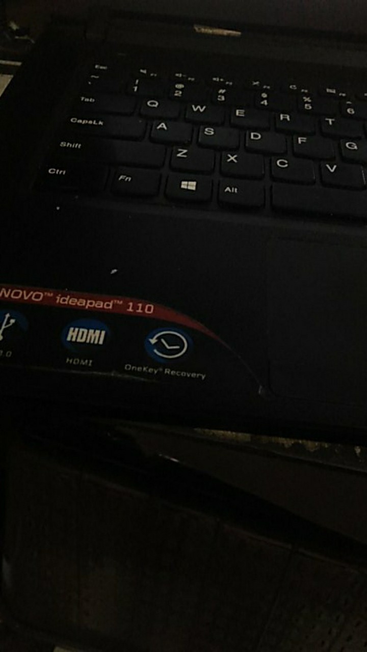 Kaos Jogja/ Kaos Wisata Jogja/ Kaos Oleh2 Jogja/ Kaos Murah/ Kaos Batik Jogja/ Kaos Santai