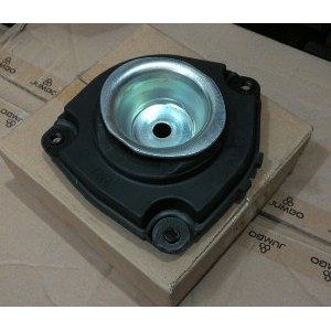 Karet Support Shock Grand Livina Depan High Quality Bagus