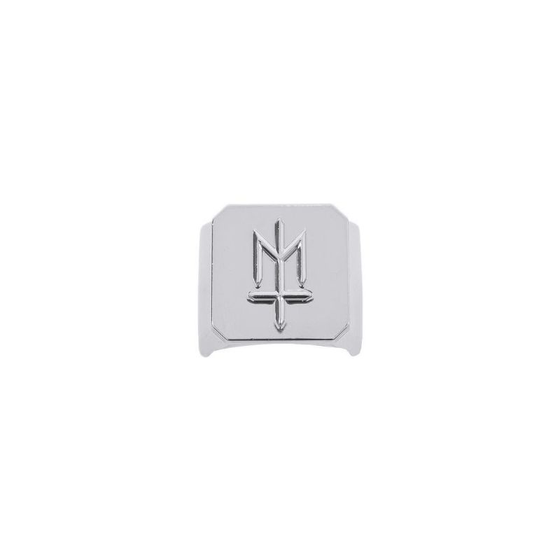 Maternal Disaster - THRING SL - Ring - Acc