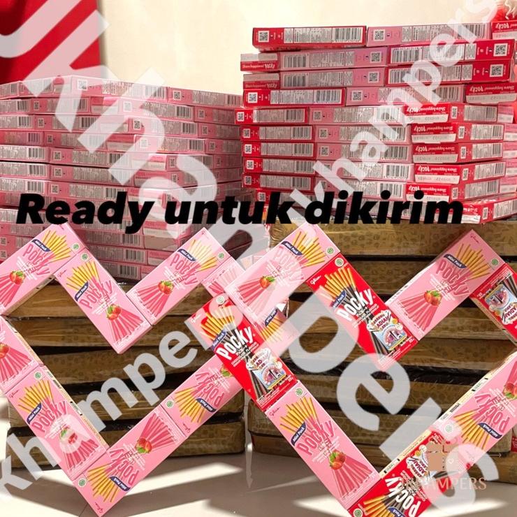 

ROR KIRIM HARI INI Ready Stock Pocky Pocky Love Pocky hati Hampers Ulang Tahun Hampers Ulang Tahun Pocky Hampers Ulang Tahun Cewek Hampers Hampers Ulang Tahun Anak Hampers Pocky Hampers Ulang Tahun Hampers Hadiah Hampers Lebaran Puasa Natal Hampers Imlek
