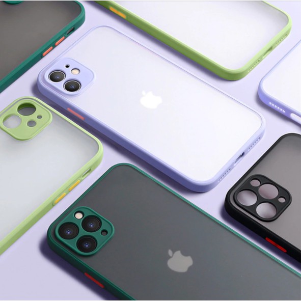 Case Samsung A11 m11 A51 A71 A10s A30 A20 A30s A50s A50 A21s A12 A02s Lens Cover Pelindung Kamera