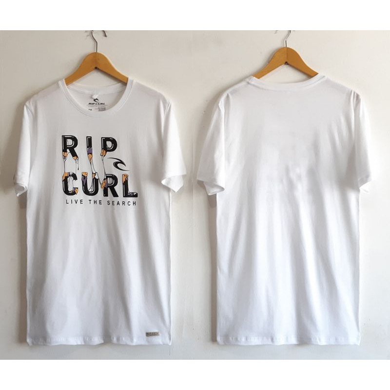 Kaos distro Ripcurl