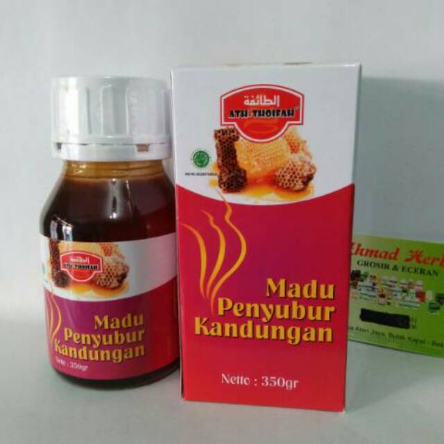 

Penyubur kandungan