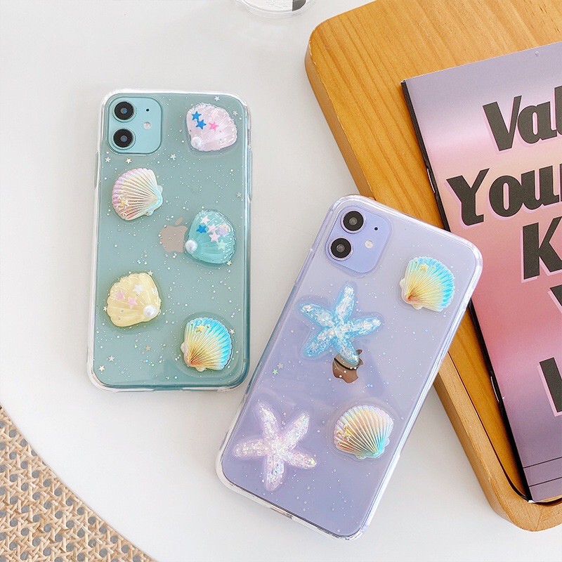 SHELLS CASE Samsung A22 4G 5G A52 A32 A72 M02 M12 A12 A12s A11 M11 M21 M31 A21s a20s A02 A02 Core A01 A31 A51 A71