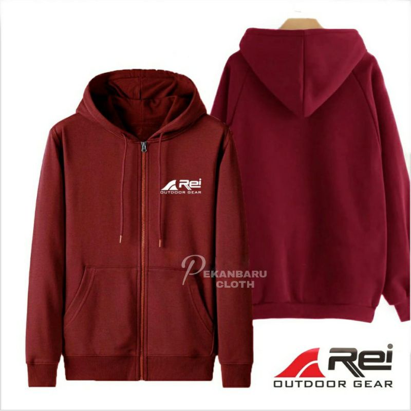 SWEATER HOODIE MOTIF/HOODIE ZIPPER/PRIA/WANITA/STYLE FASHION KEKINIAN
