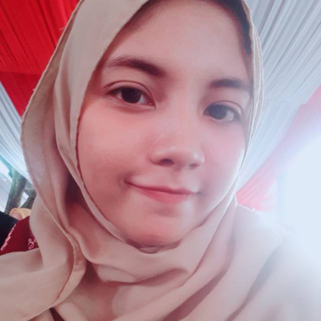 rianaagustinsianipar