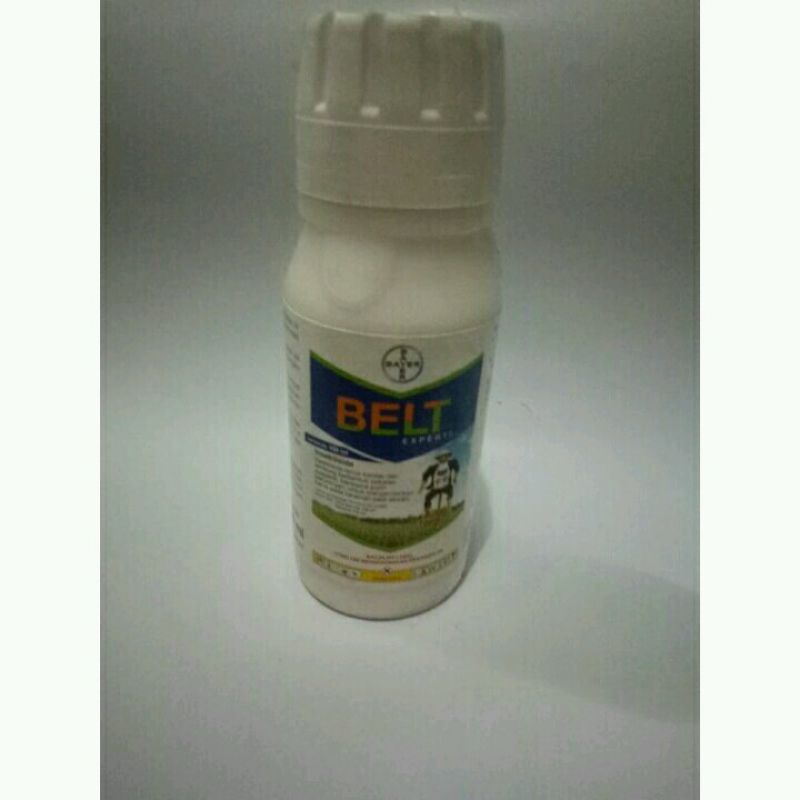 Belt 100ml flubendiamida 240g/l, tiakloprid 240g/l
