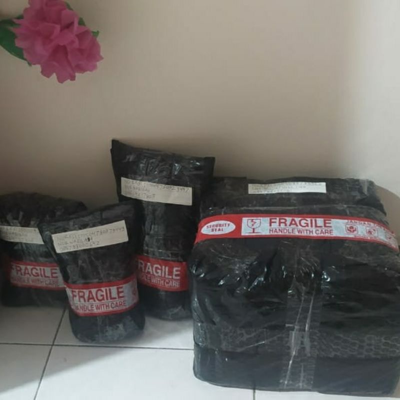 

Beras basmati 1 kg rasa bumbu kebuli, briyani, khabsya, mandhi