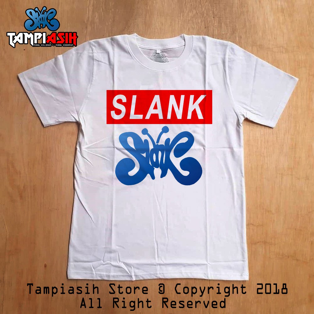  Desain  Baju Couple  Slank  Klopdesain