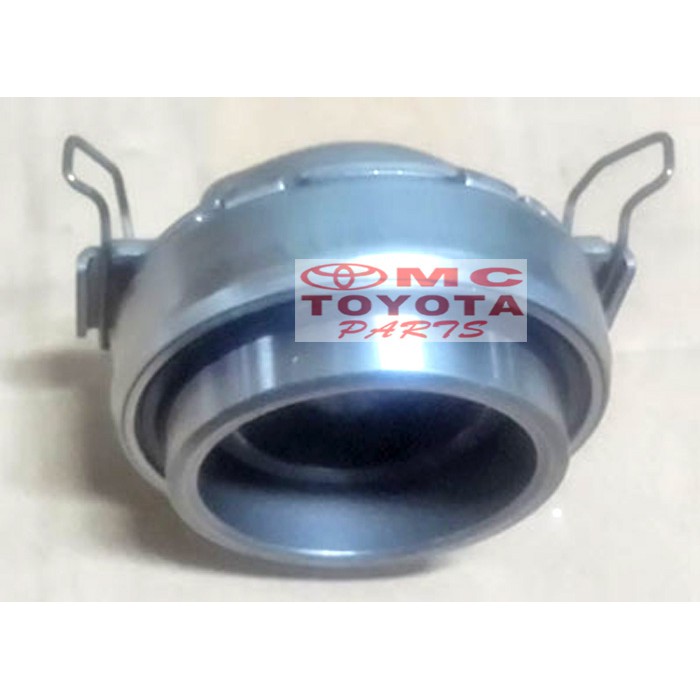 Drag Dek Laher Bearing Deklaher Toyota Innova RCT356SA9