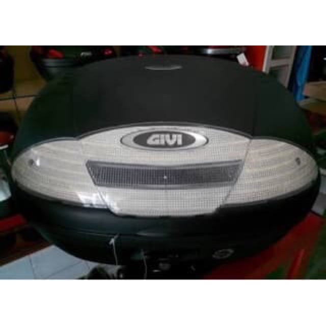 Box givi E45NT box givi e45 nt box givi E 45NT original givi