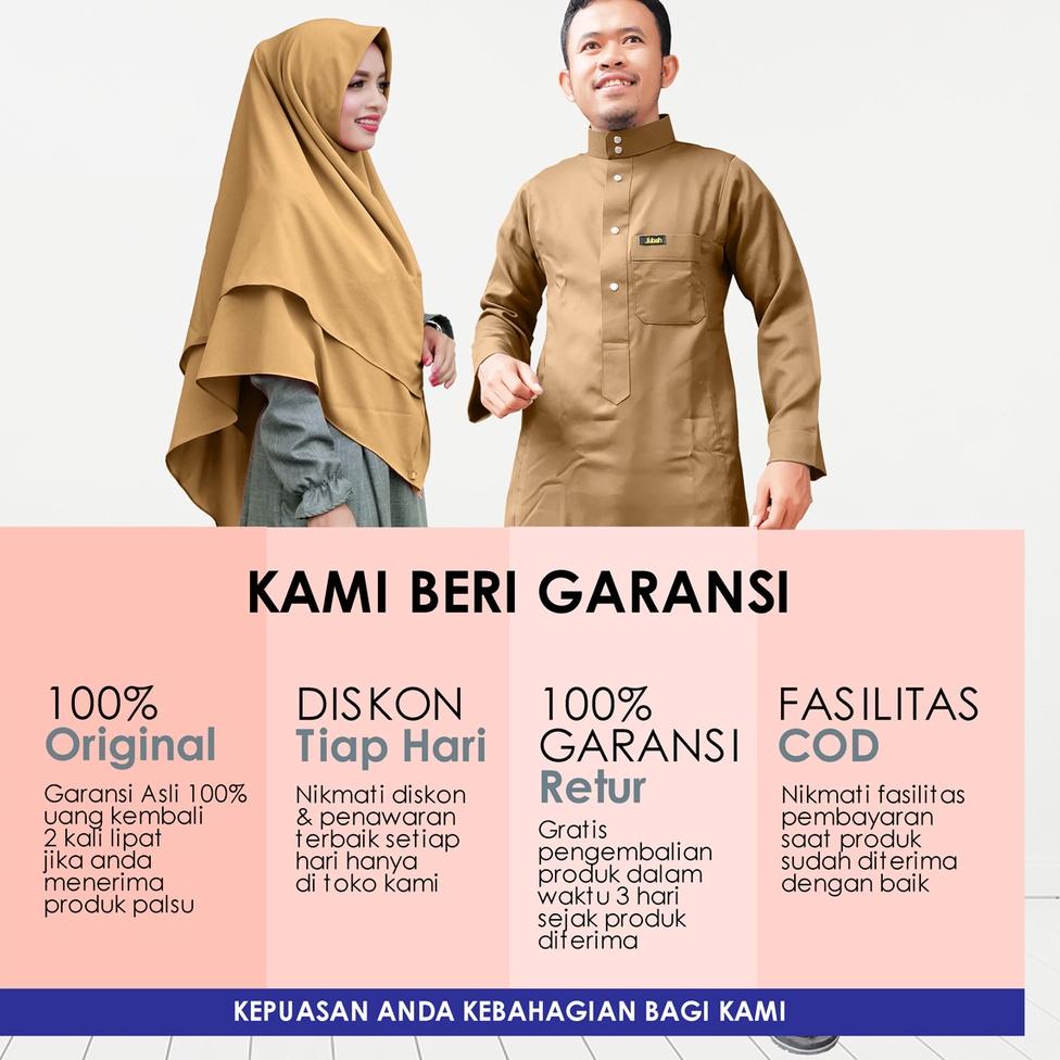 Peci DeJubah - Peci Sholat Peci Pakol Taliban / Peci Kopiah Taliban Afghanistan / Peci Kekinian Kopi