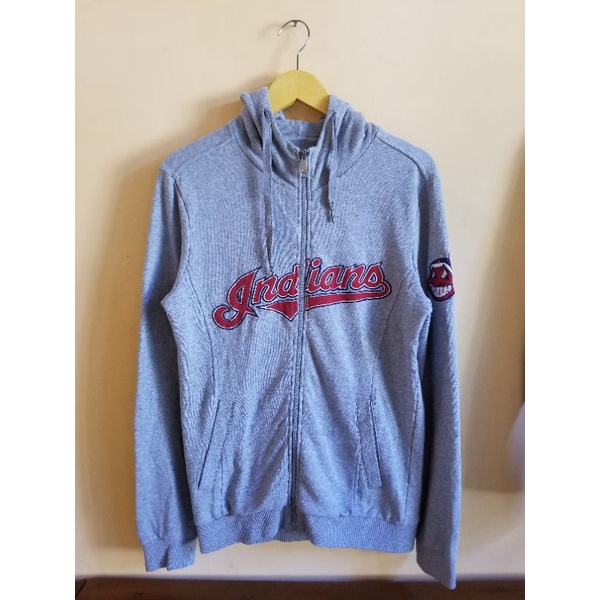 Hodie Mlb