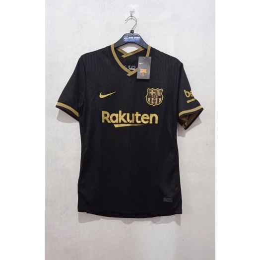 Jersey bola barcelona away Jersey barca 2020/2021 Jersey Barcelona away Jersey Barcelona away 2020 2