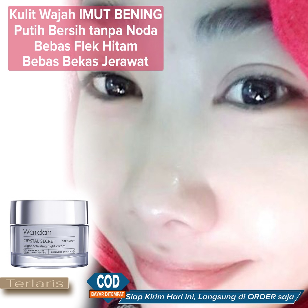 Pembersih Penghilang Flek BANDEL Pemutih wajah AMPUH Murah Produk ini cocok Buat membersihkan Flek b