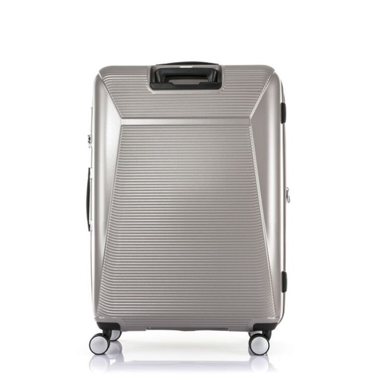 Samsonite Enwrap Spinner Koper Hardcase Large 75cm/28inch