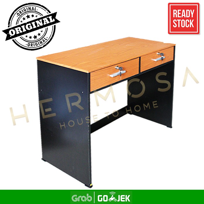  Meja  Kios Meja  Kantor Meja  Belajar Meja  Laptop Kecil  