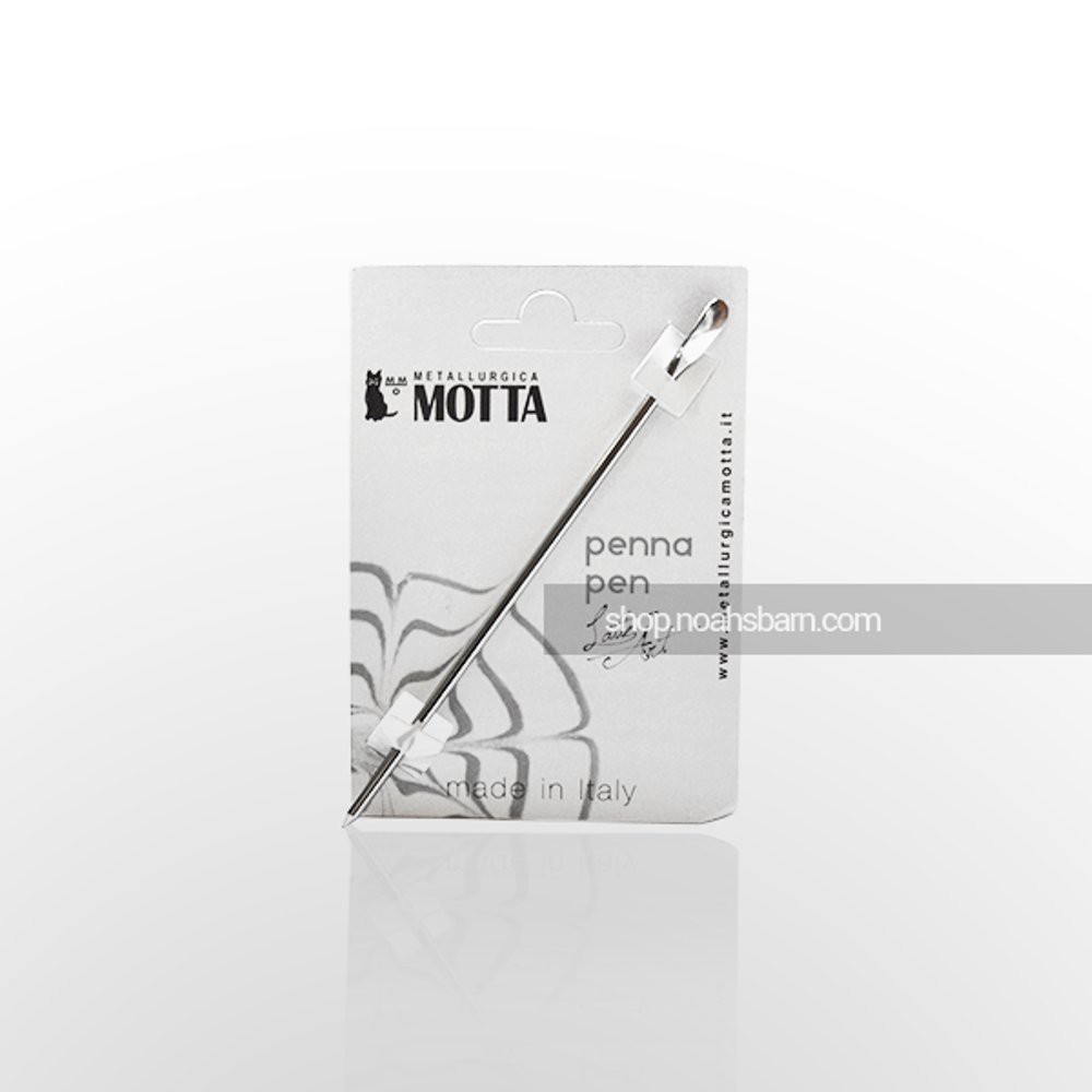 

Promo MOTTA Penna Pen Murah