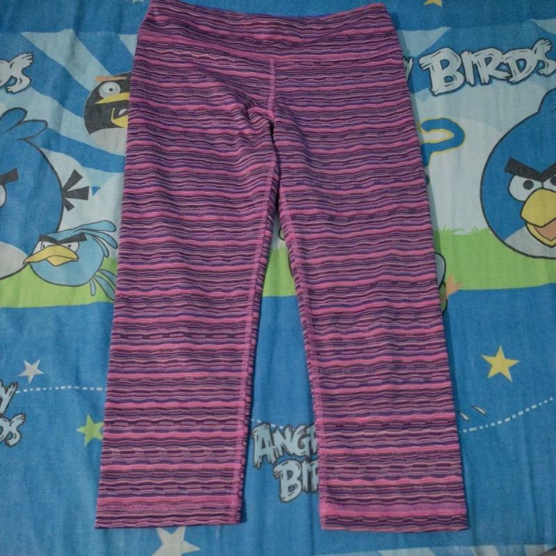 Preloved Legging