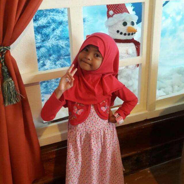 reni49