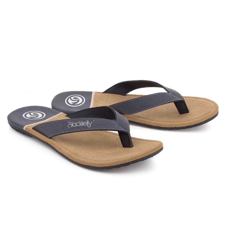 Sandal Pria LND BCL 625
