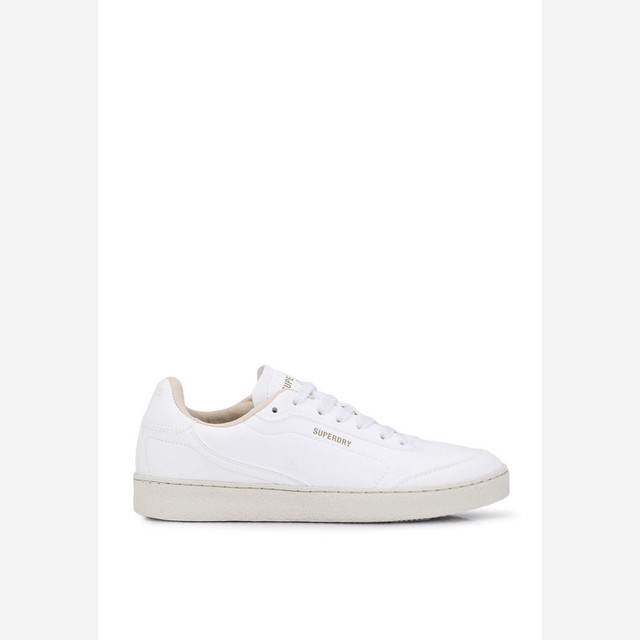 superdry retro trainers