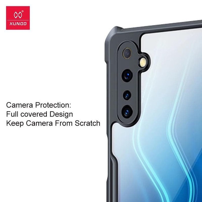 REALME GT MASTER EDITION GT NEO 2 C3 6 6 PRO 5 5i 5 PRO NARZO CASE SOFT HARDCASE BENING TRANSPARAN HARDCASE FUZE CLEAR HARD GT NEO2 CASING COVER