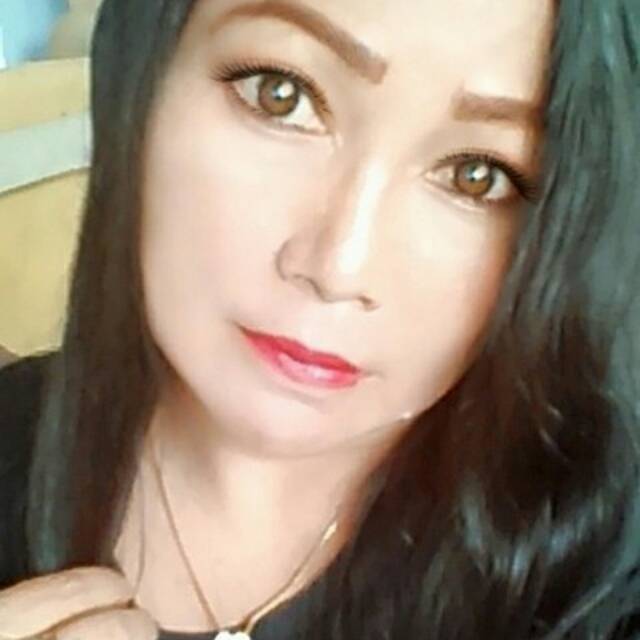 yenie03