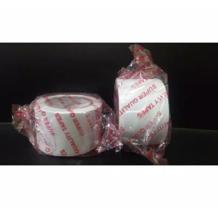 DUCT TAPE LEM / PIPA AC