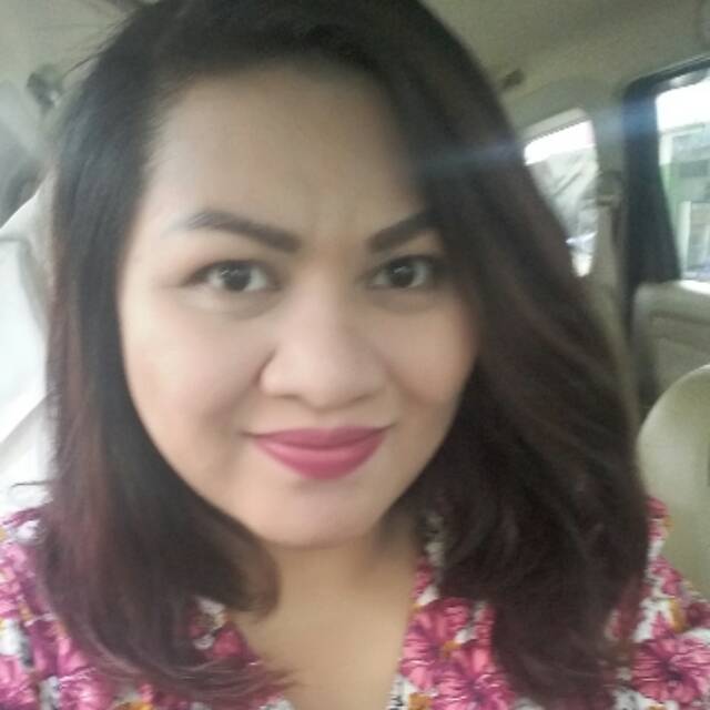 samsabarmenantinababan