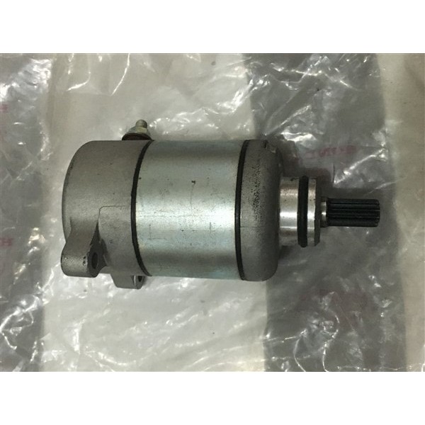 Dinamo Stater Sonic 125 Thailand