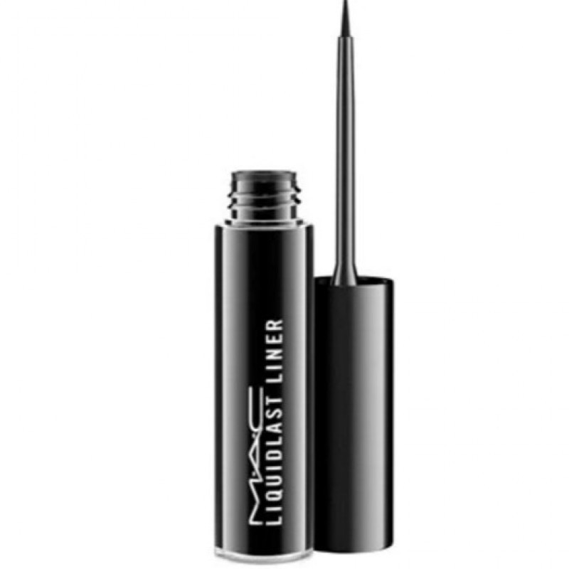 

MAC Liquidlast Liner